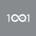 Radio Infinita - FM 100.1